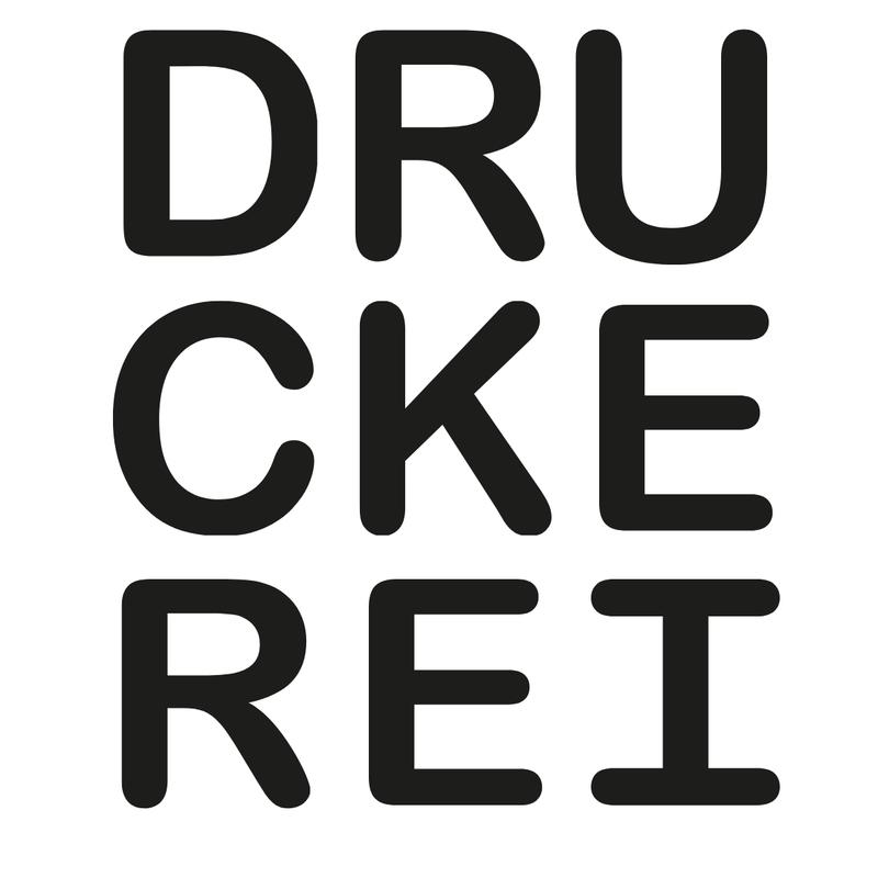 shop logo